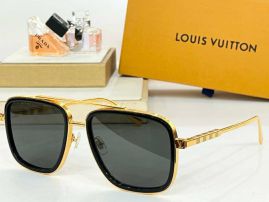 Picture of LV Sunglasses _SKUfw56842493fw